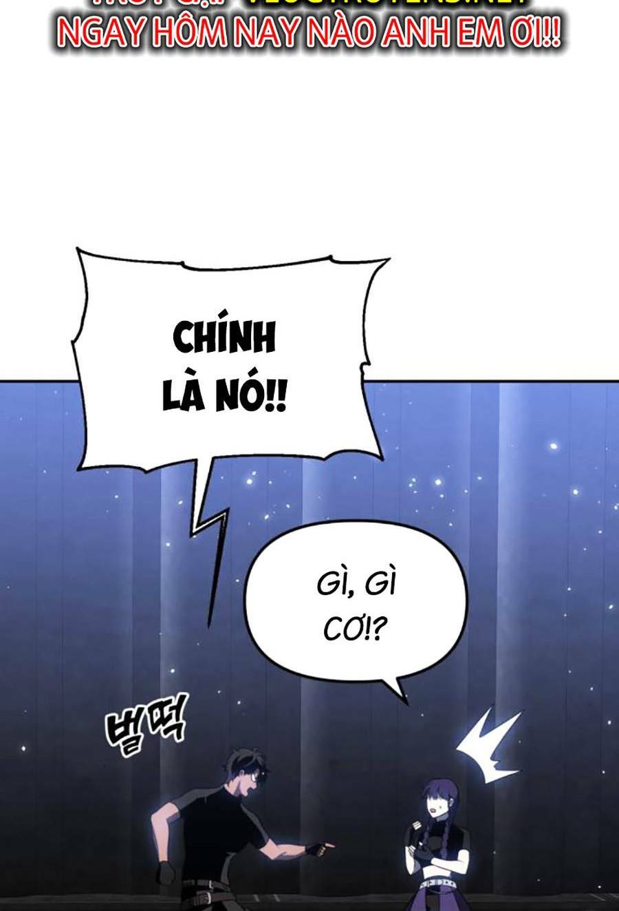 Ta Là Trùm Chapter 40 - Trang 2