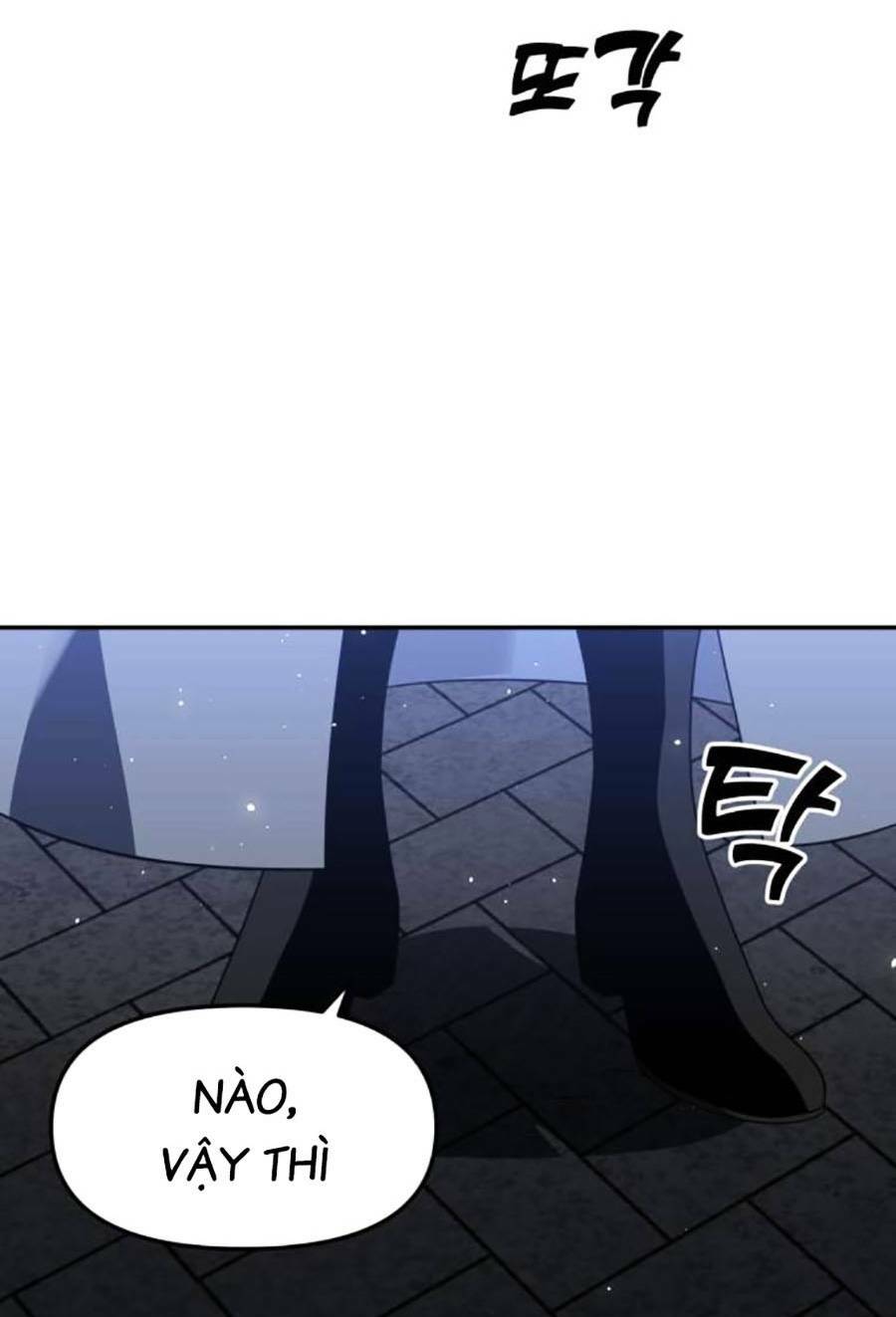 Ta Là Trùm Chapter 40 - Trang 2