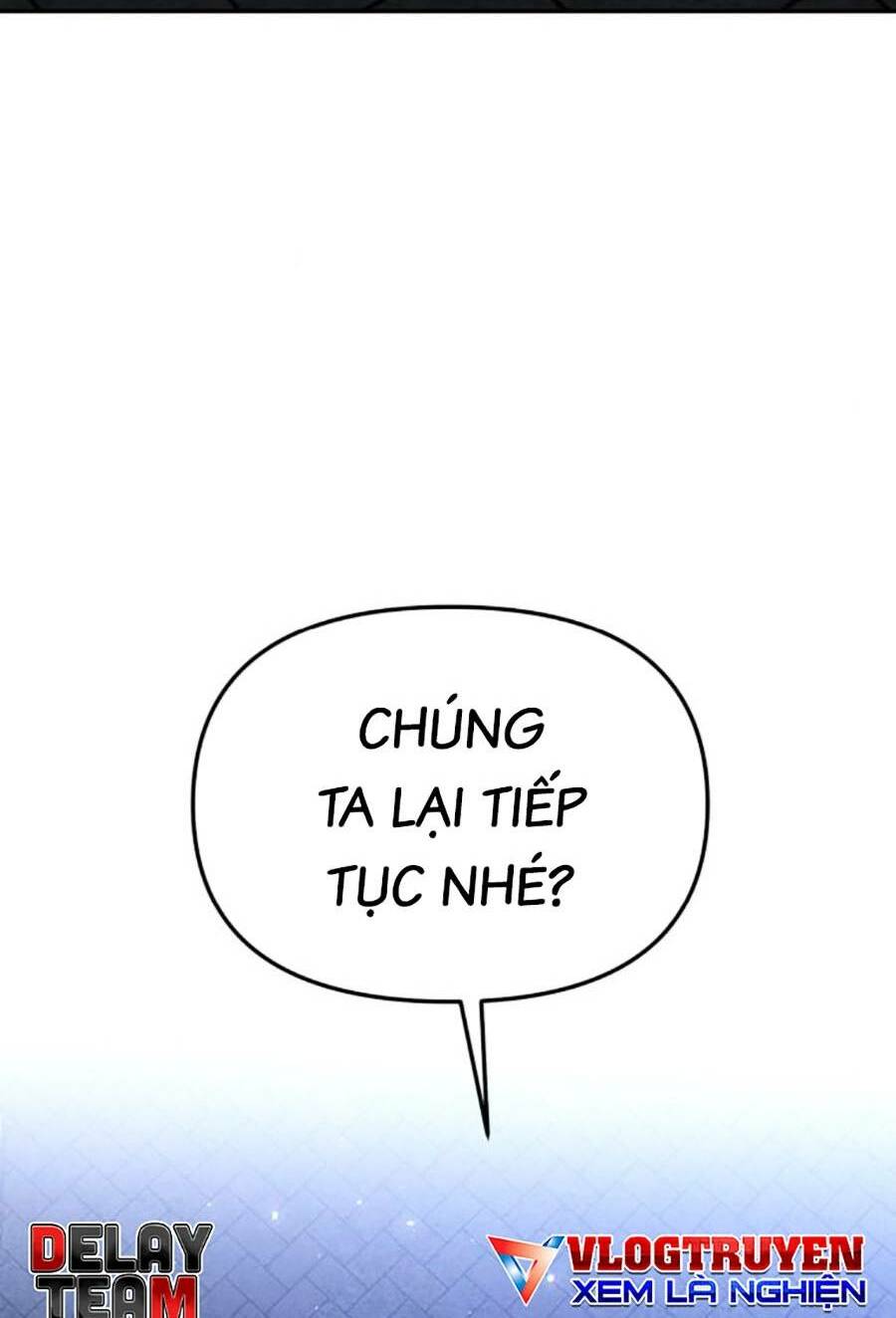 Ta Là Trùm Chapter 40 - Trang 2