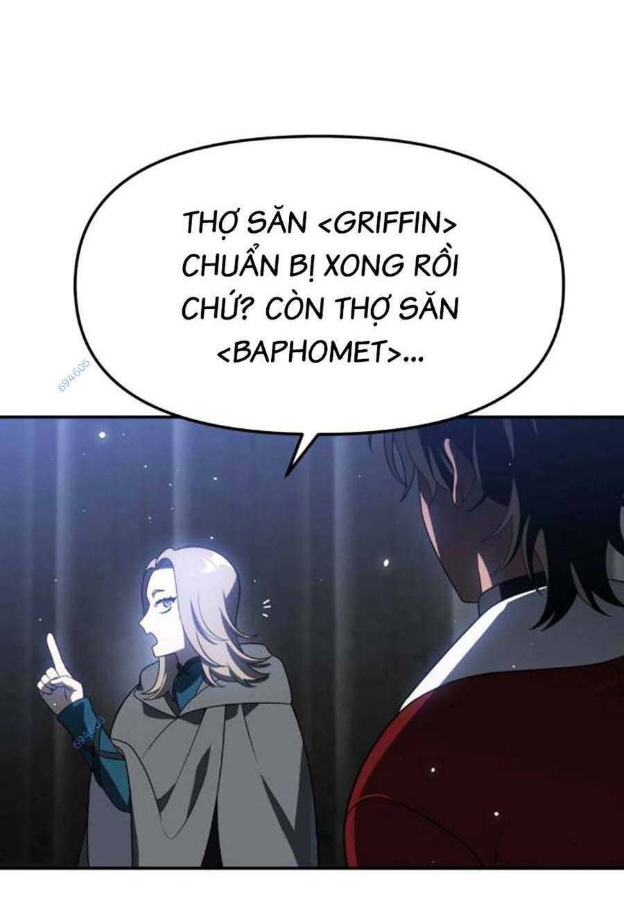 Ta Là Trùm Chapter 40 - Trang 2