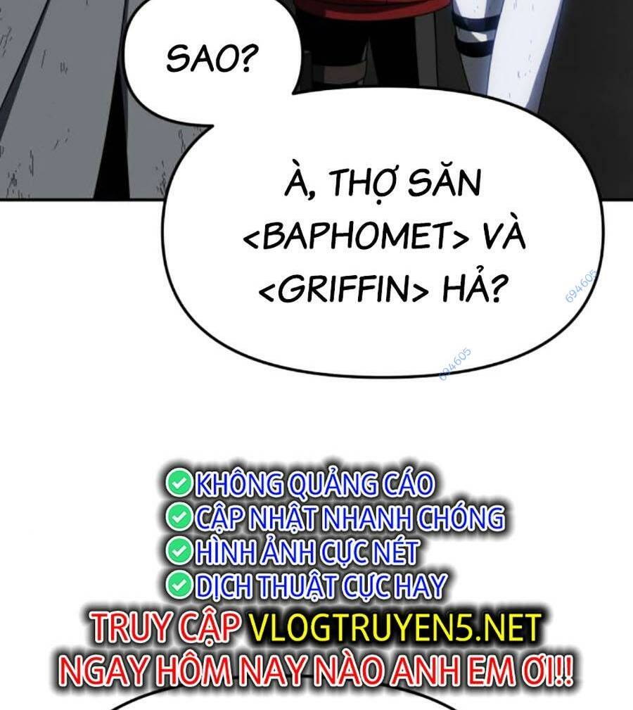 Ta Là Trùm Chapter 40 - Trang 2