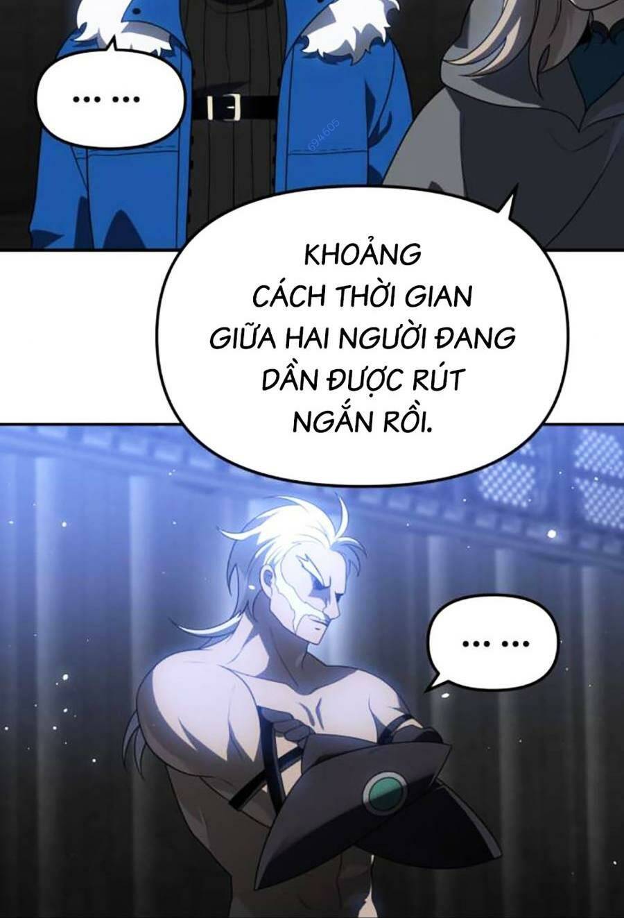 Ta Là Trùm Chapter 40 - Trang 2