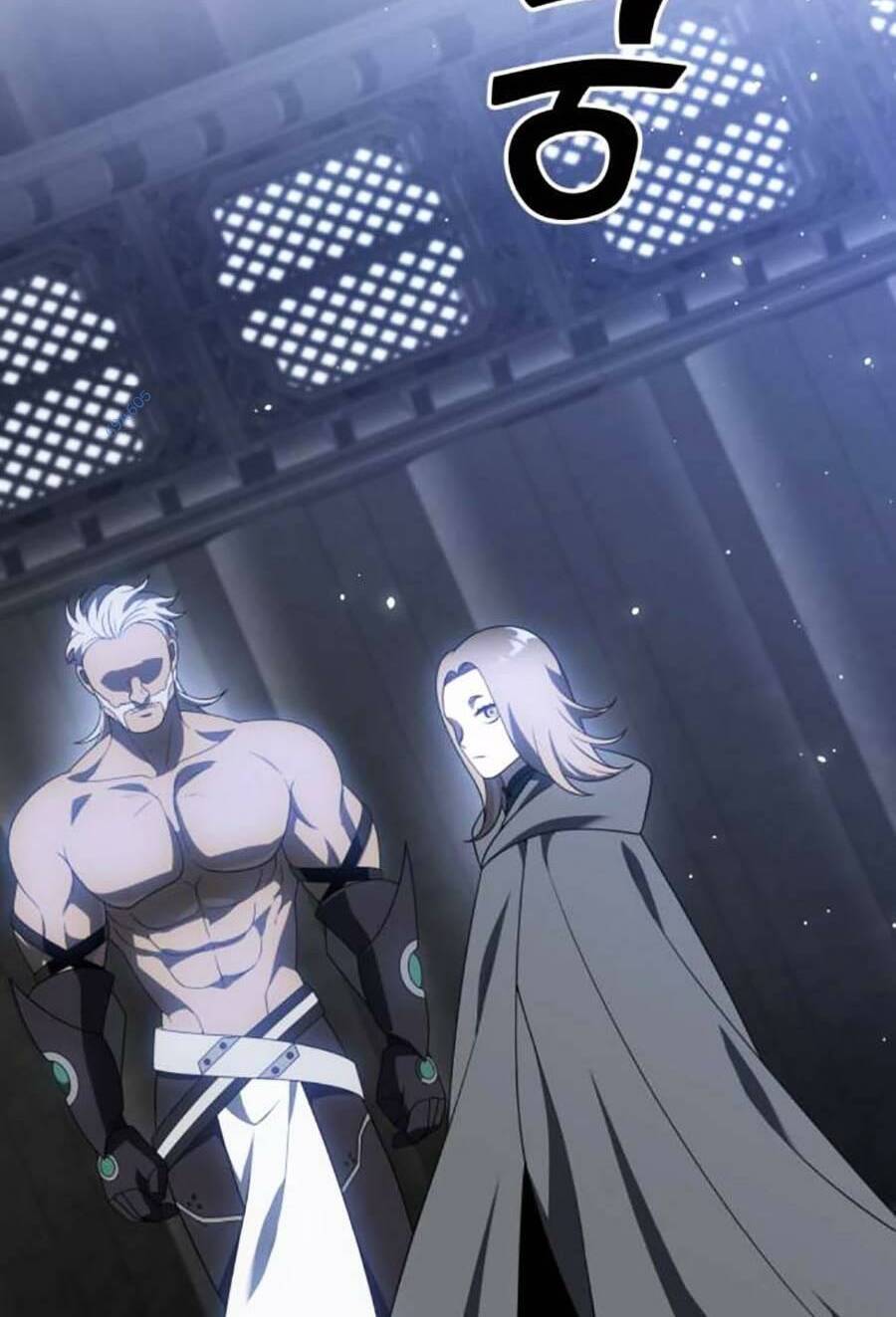 Ta Là Trùm Chapter 40 - Trang 2