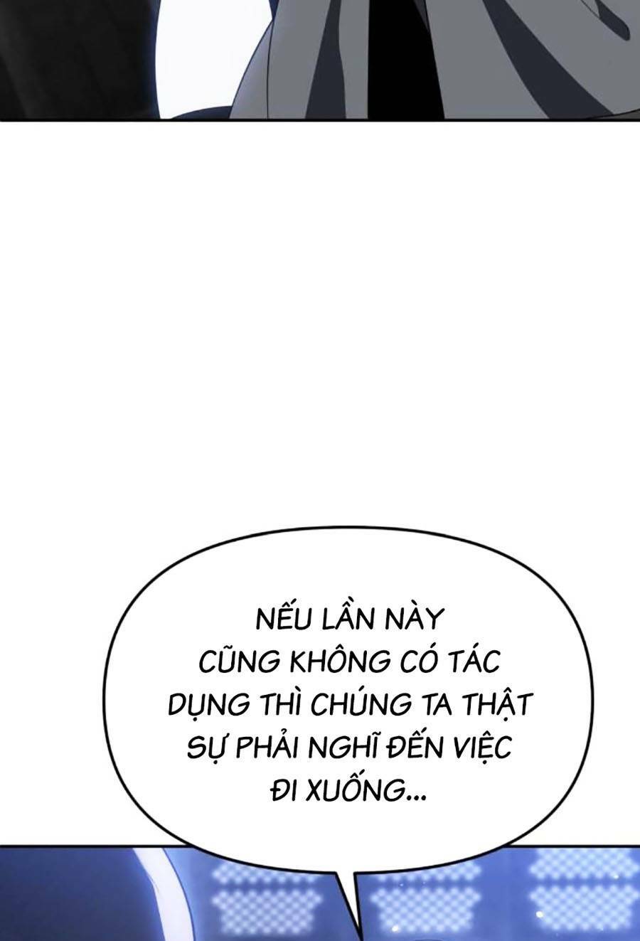 Ta Là Trùm Chapter 40 - Trang 2