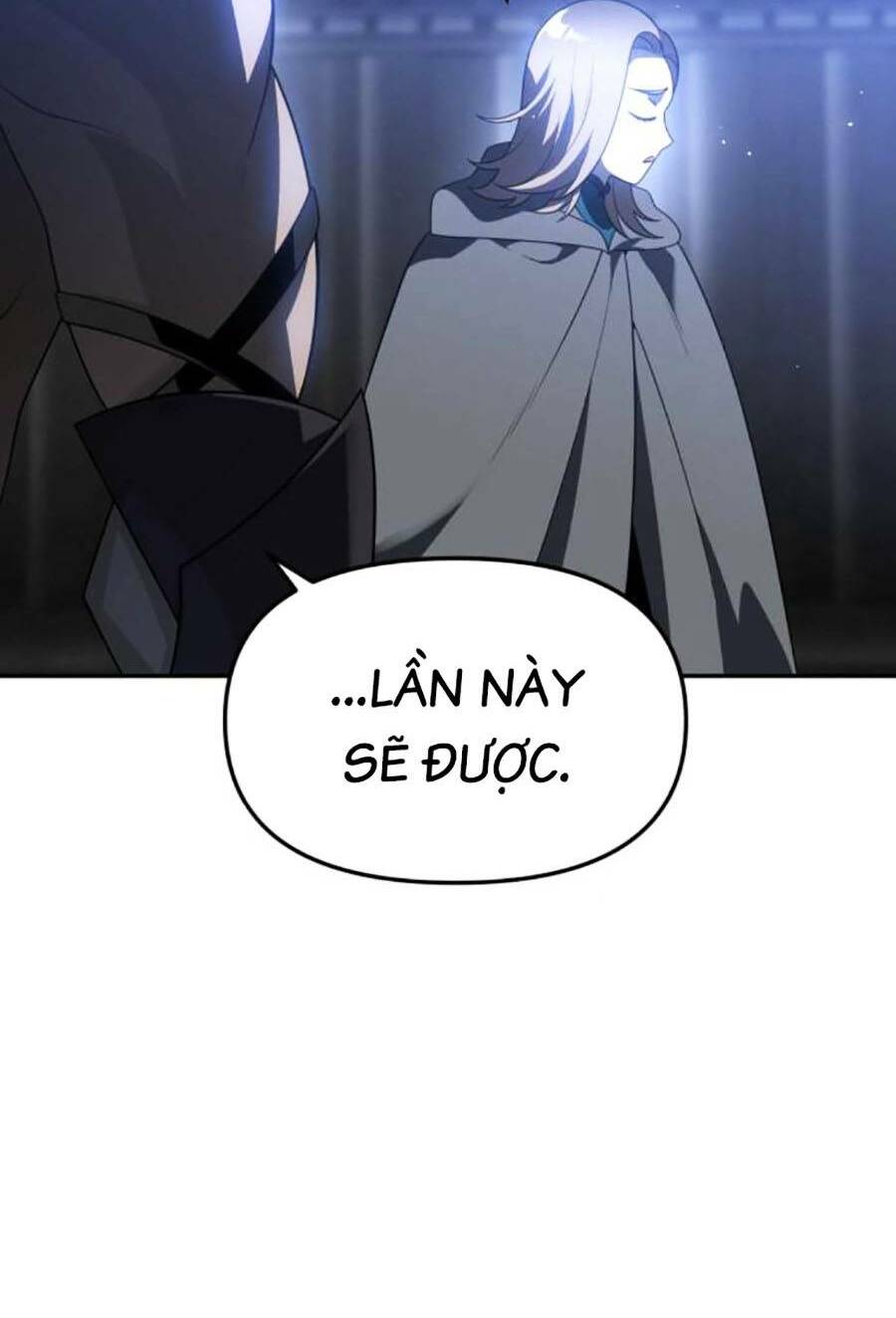 Ta Là Trùm Chapter 40 - Trang 2