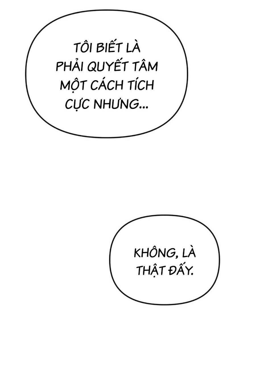 Ta Là Trùm Chapter 40 - Trang 2