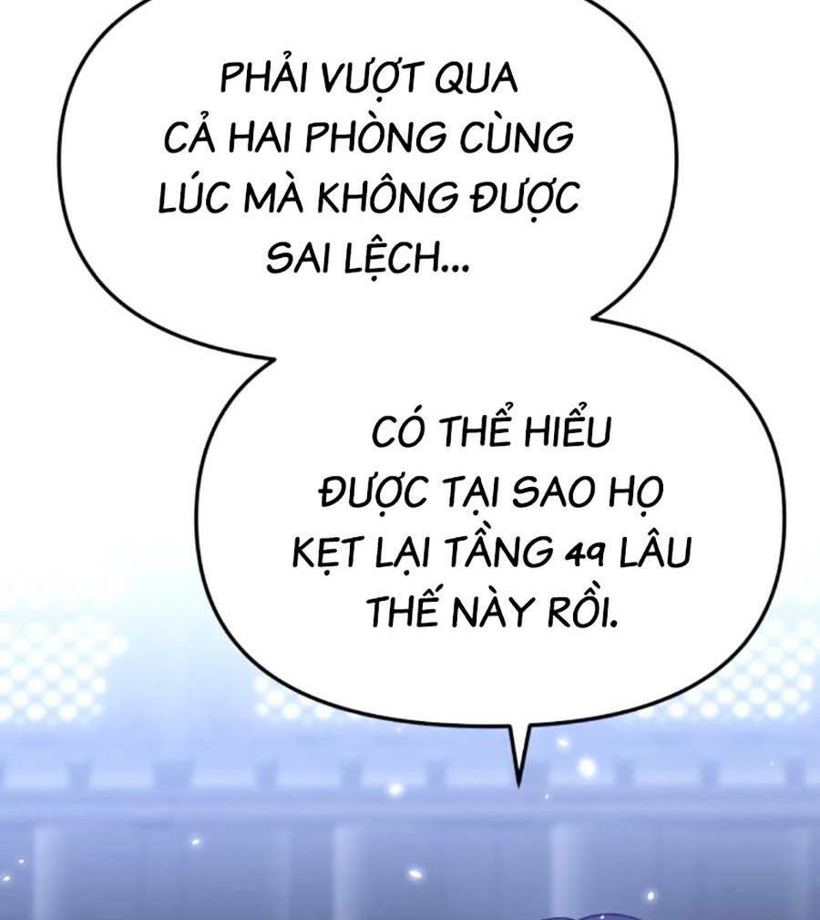 Ta Là Trùm Chapter 40 - Trang 2