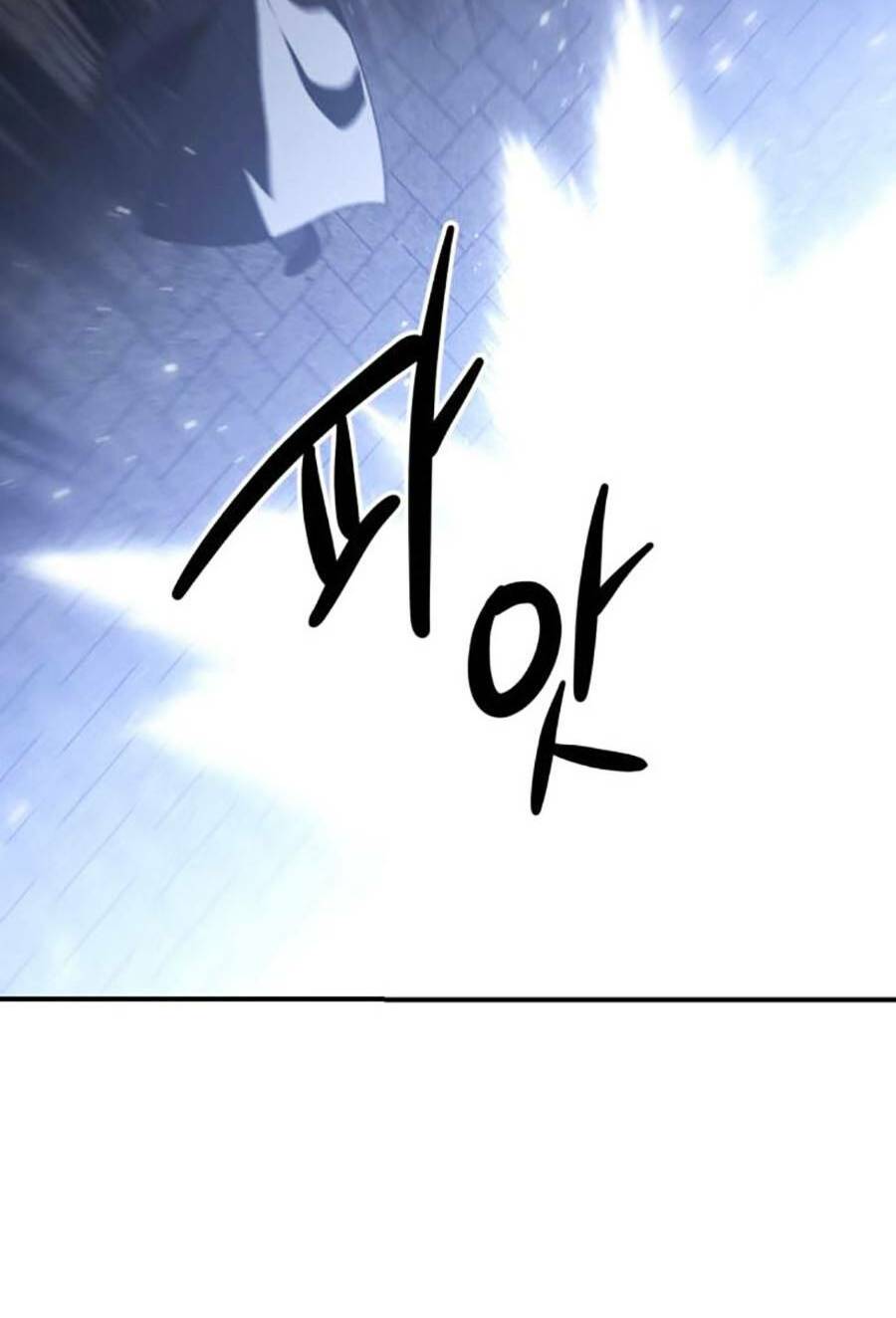 Ta Là Trùm Chapter 40 - Trang 2