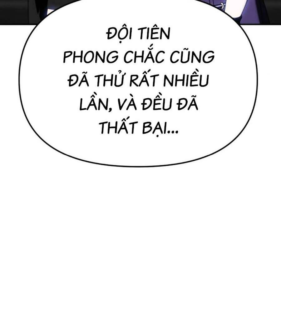 Ta Là Trùm Chapter 40 - Trang 2