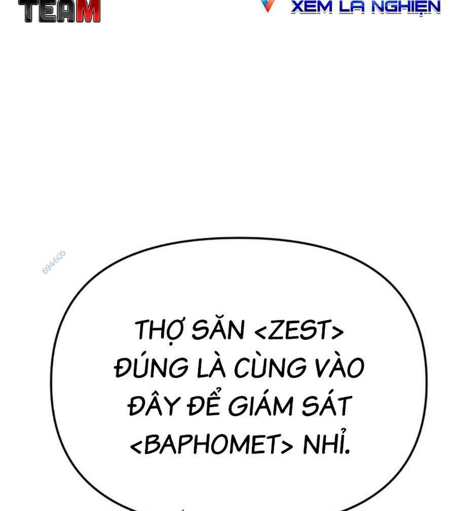 Ta Là Trùm Chapter 40 - Trang 2