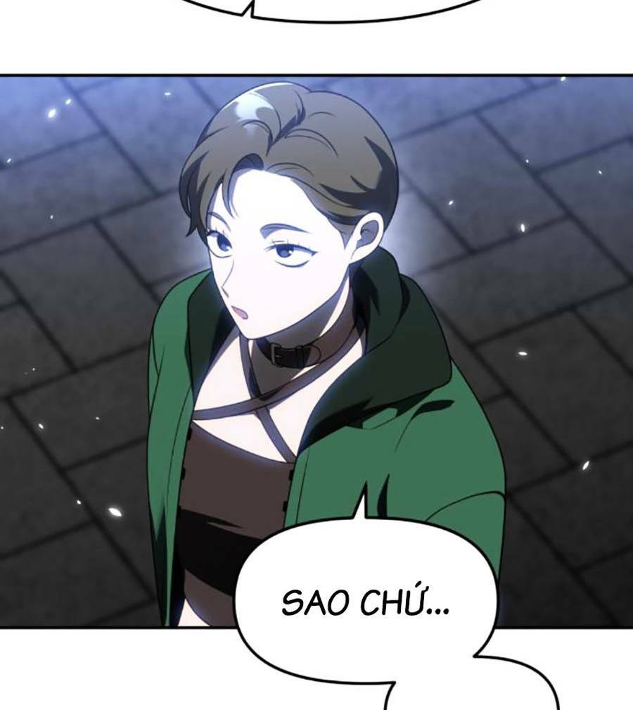 Ta Là Trùm Chapter 40 - Trang 2