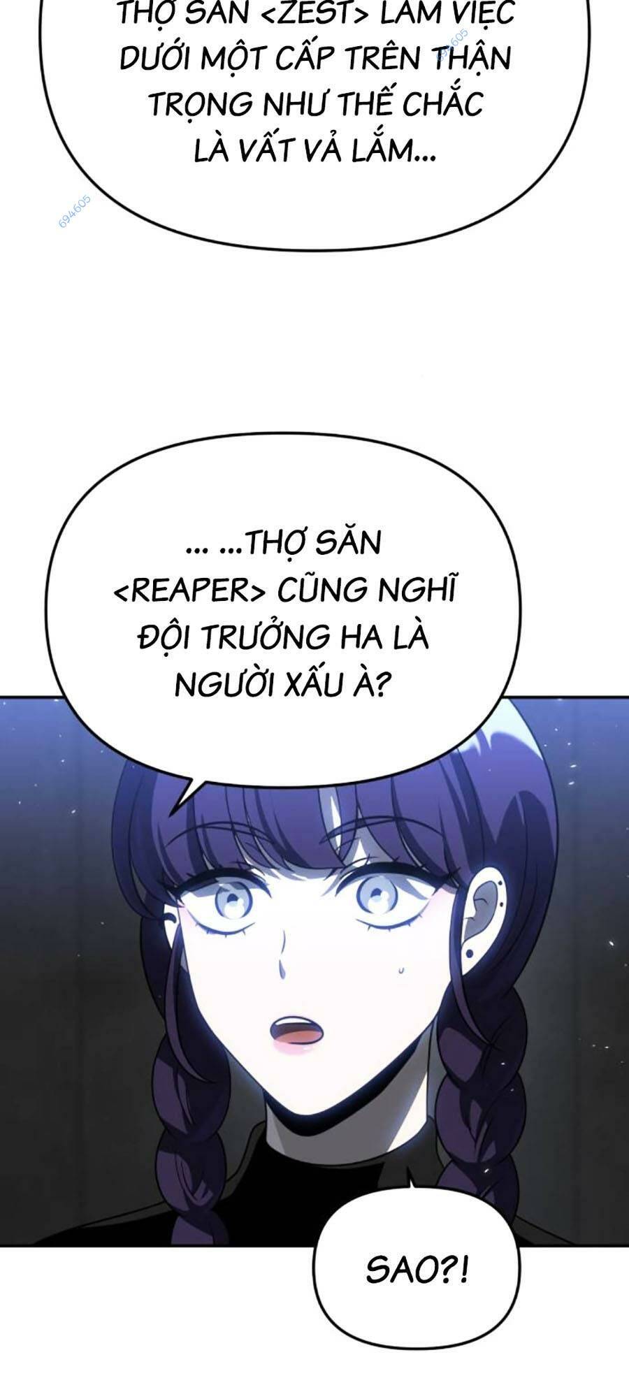 Ta Là Trùm Chapter 40 - Trang 2