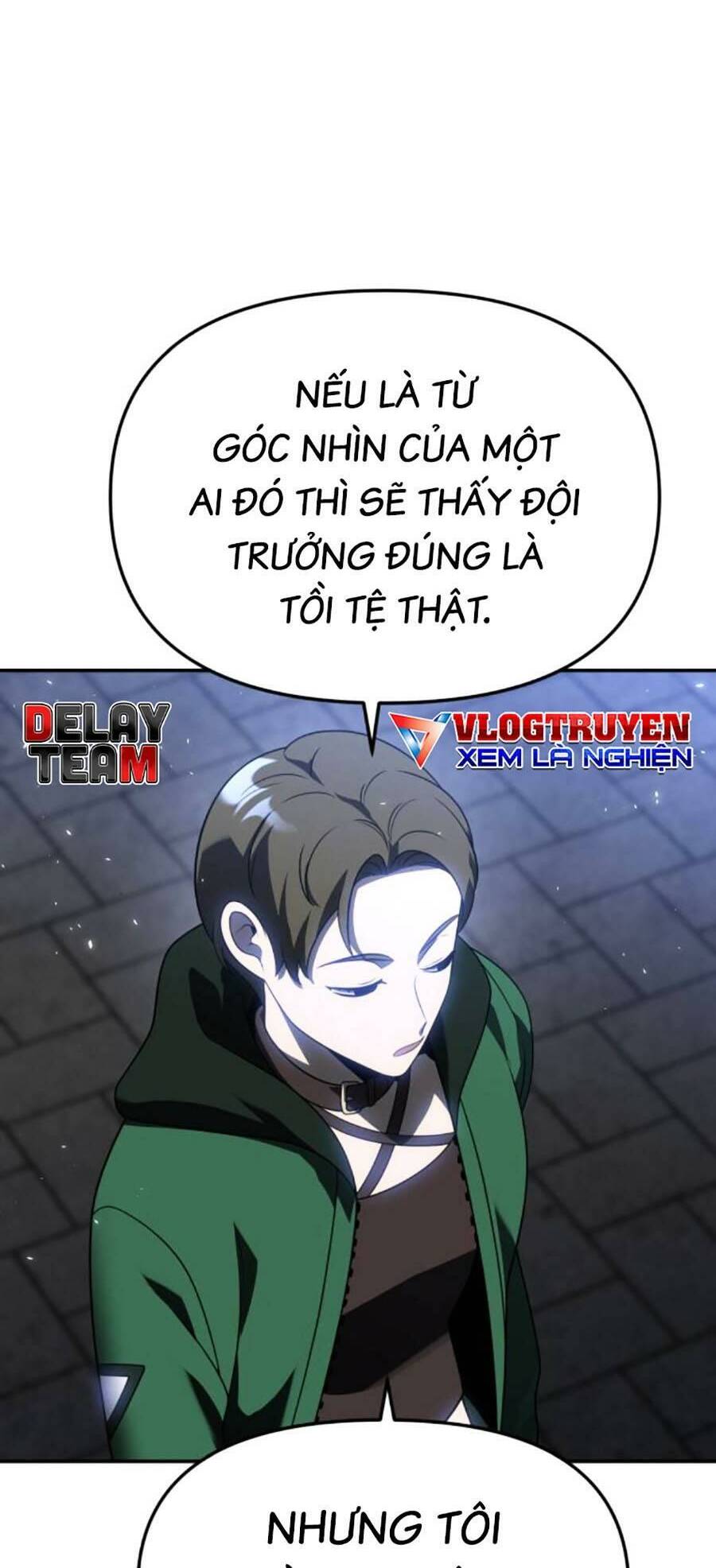 Ta Là Trùm Chapter 40 - Trang 2