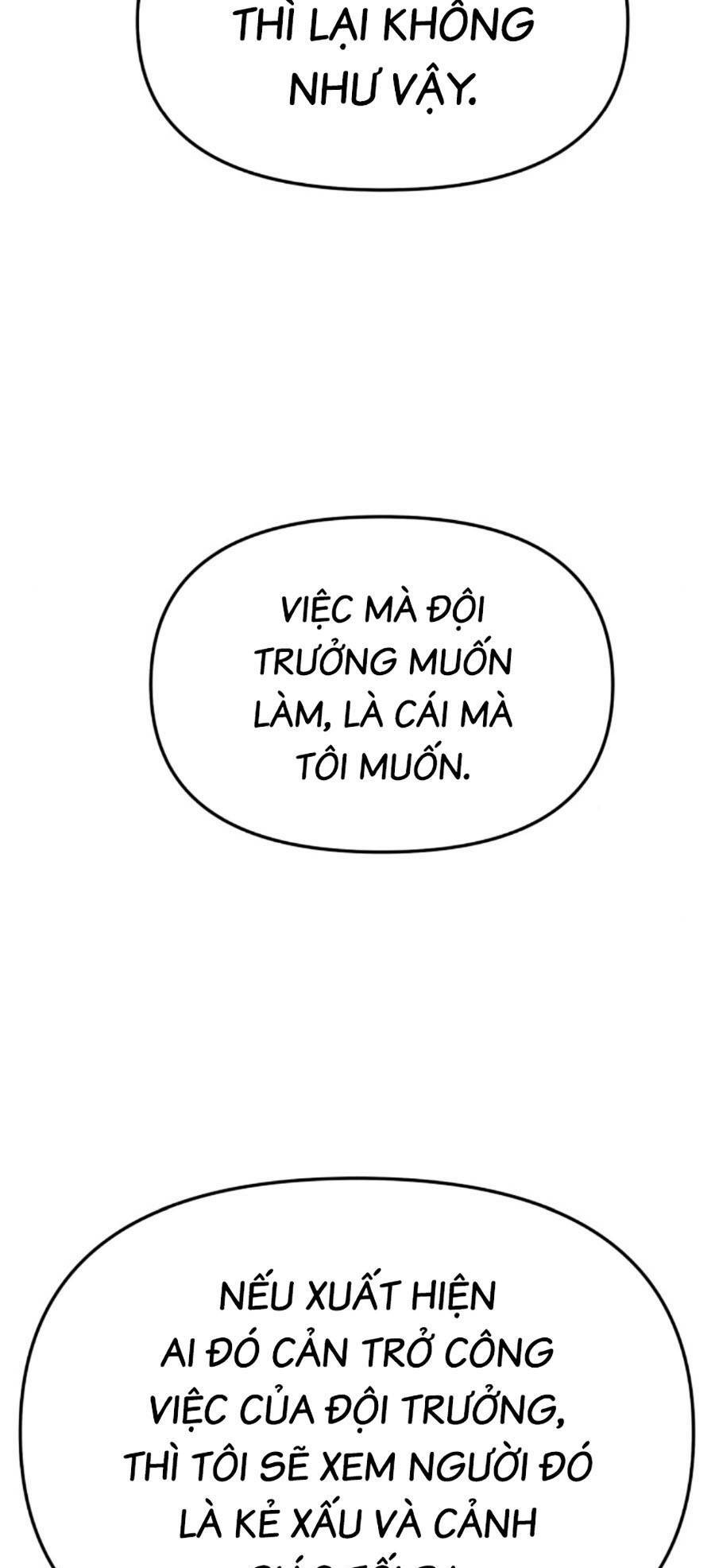 Ta Là Trùm Chapter 40 - Trang 2