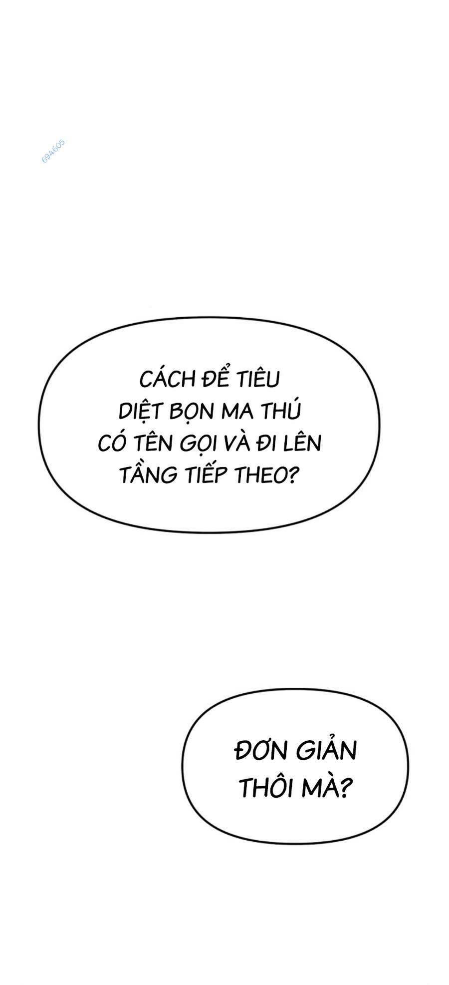 Ta Là Trùm Chapter 40 - Trang 2