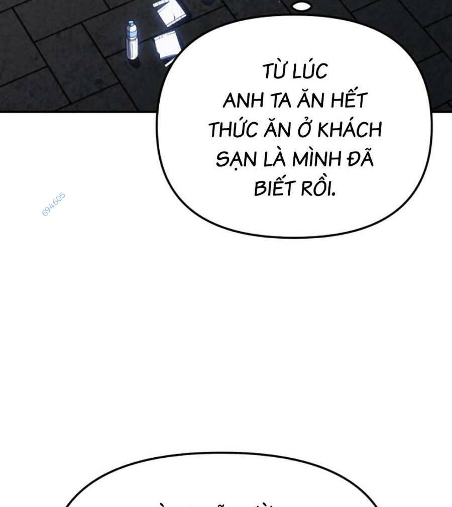 Ta Là Trùm Chapter 40 - Trang 2