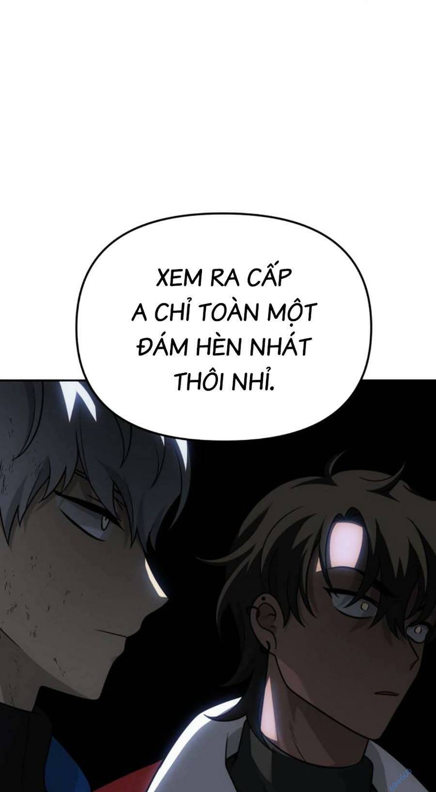 Ta Là Trùm Chapter 40 - Trang 2