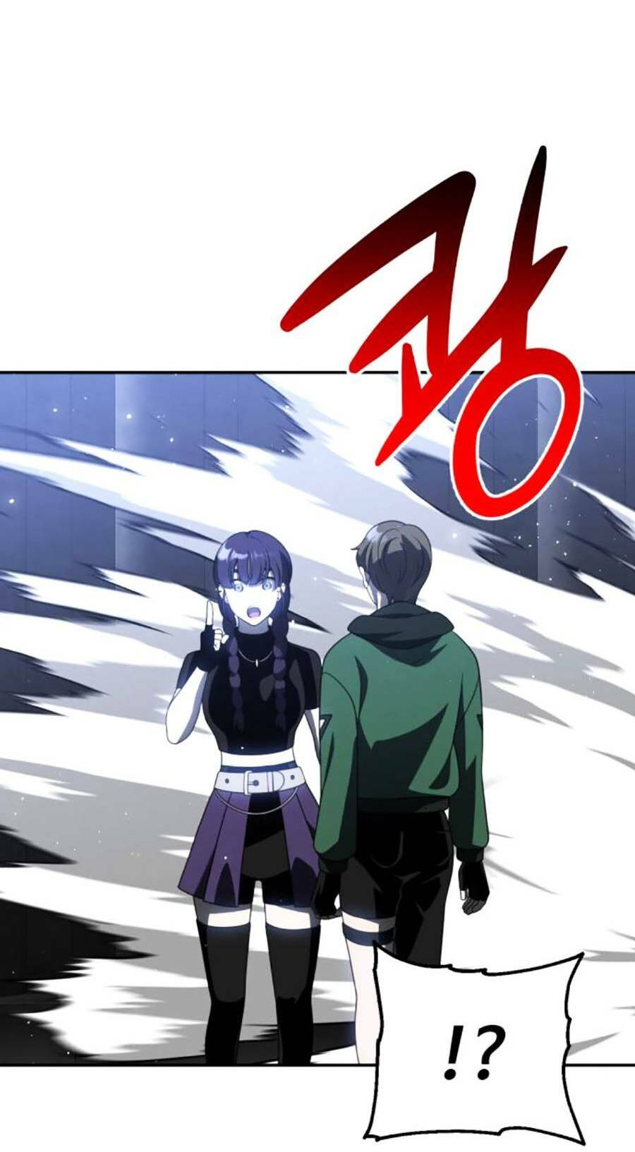 Ta Là Trùm Chapter 40 - Trang 2