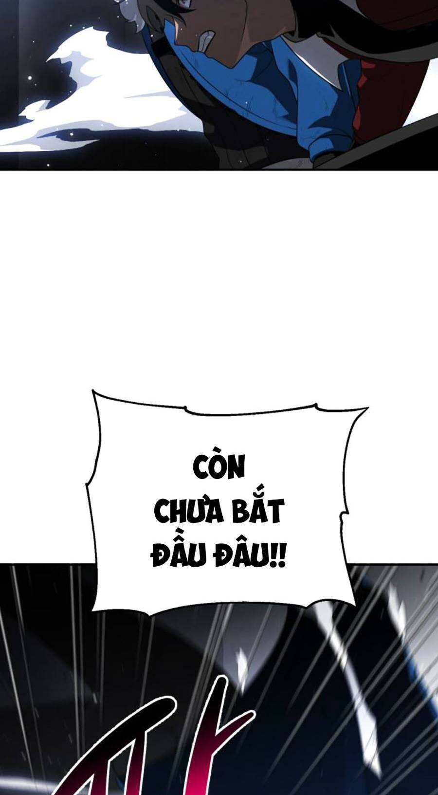 Ta Là Trùm Chapter 40 - Trang 2