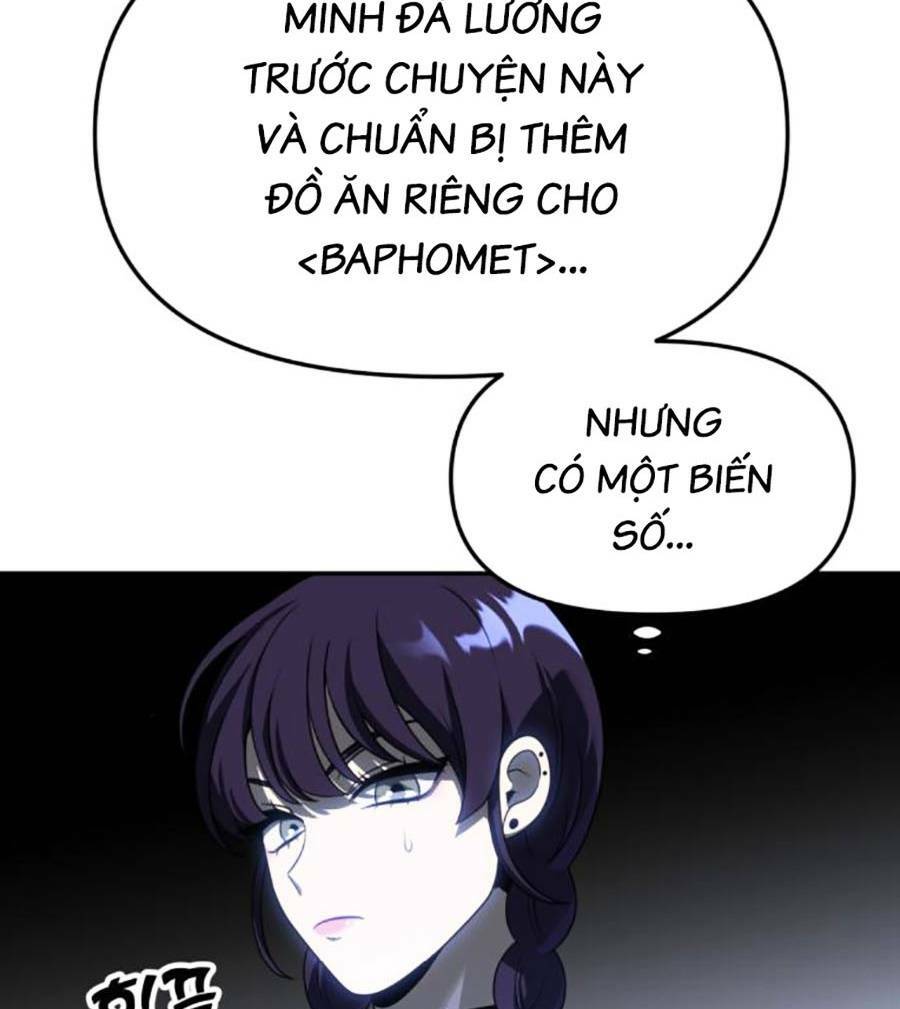 Ta Là Trùm Chapter 40 - Trang 2