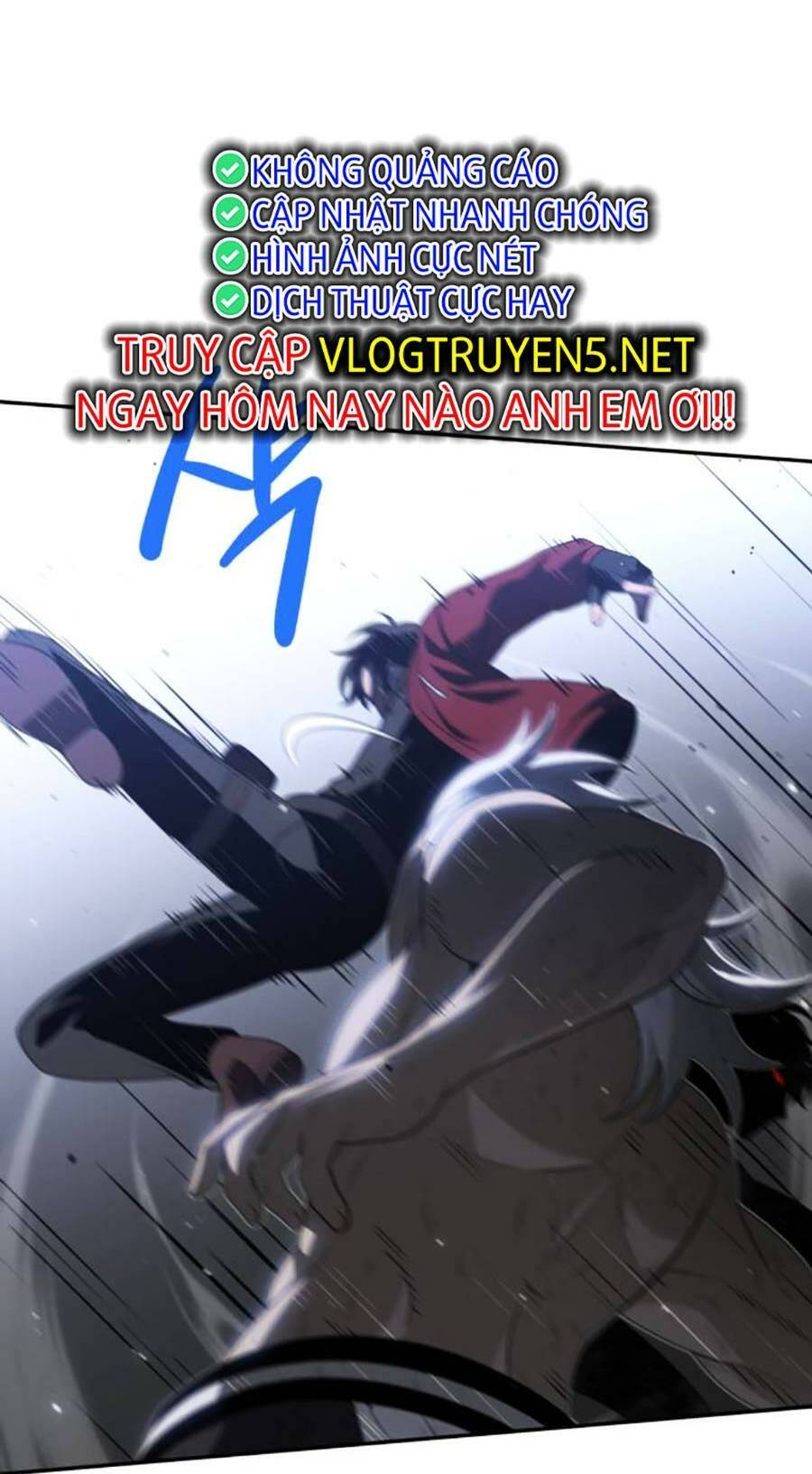 Ta Là Trùm Chapter 40 - Trang 2