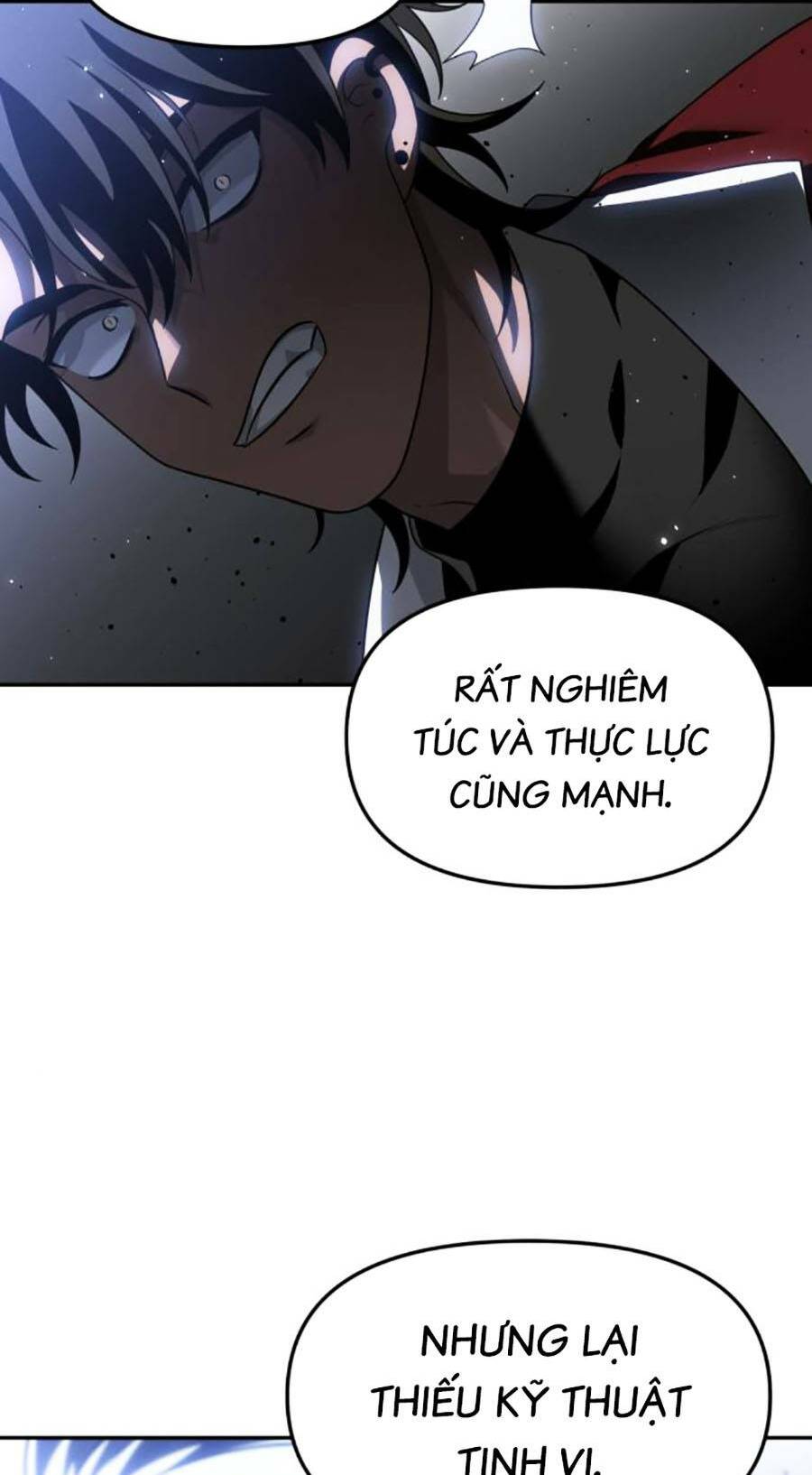 Ta Là Trùm Chapter 40 - Trang 2