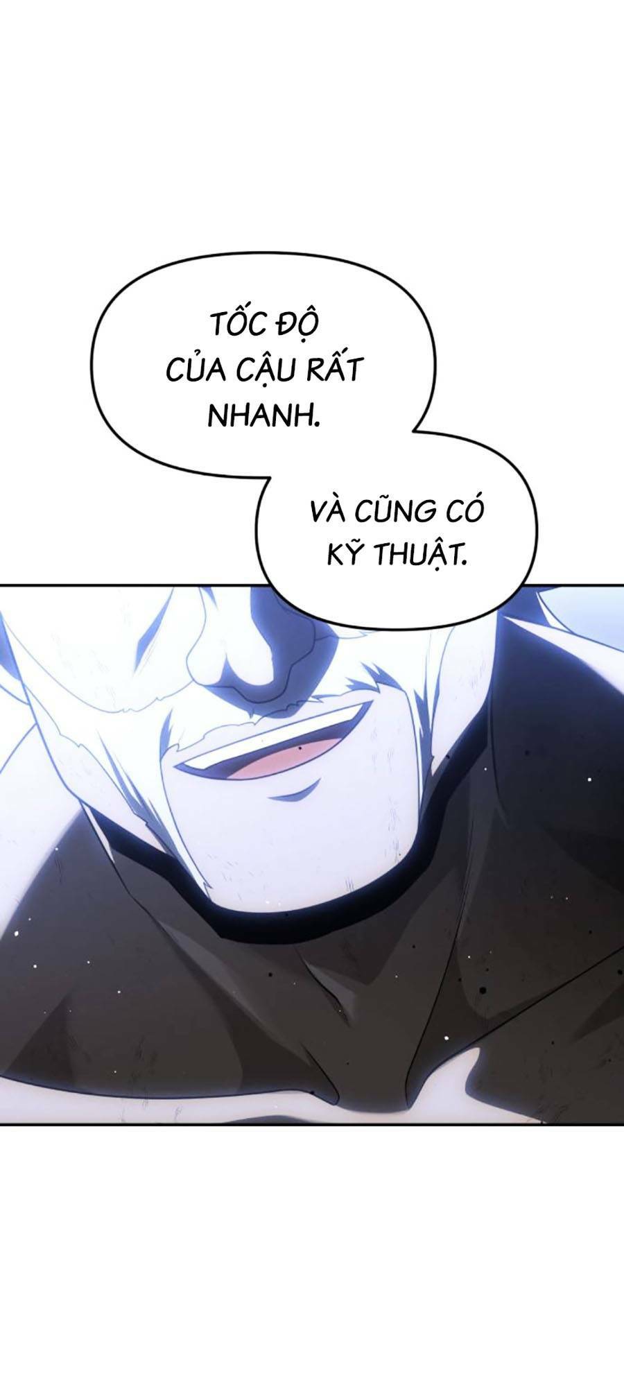 Ta Là Trùm Chapter 40 - Trang 2