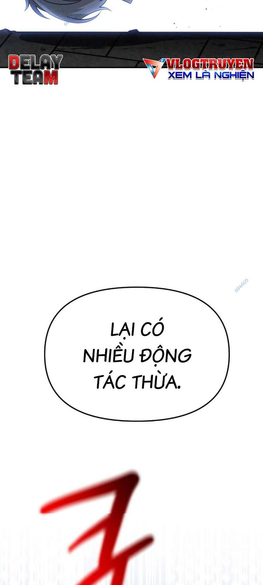 Ta Là Trùm Chapter 40 - Trang 2