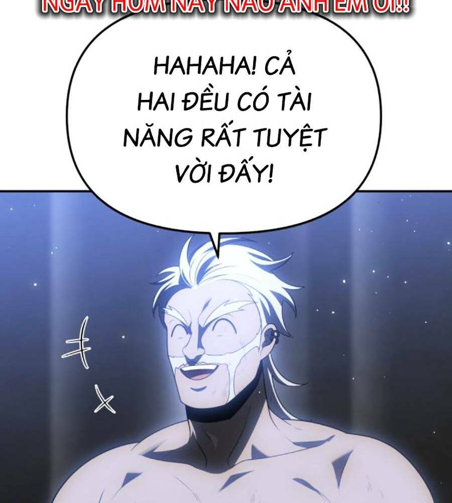 Ta Là Trùm Chapter 40 - Trang 2