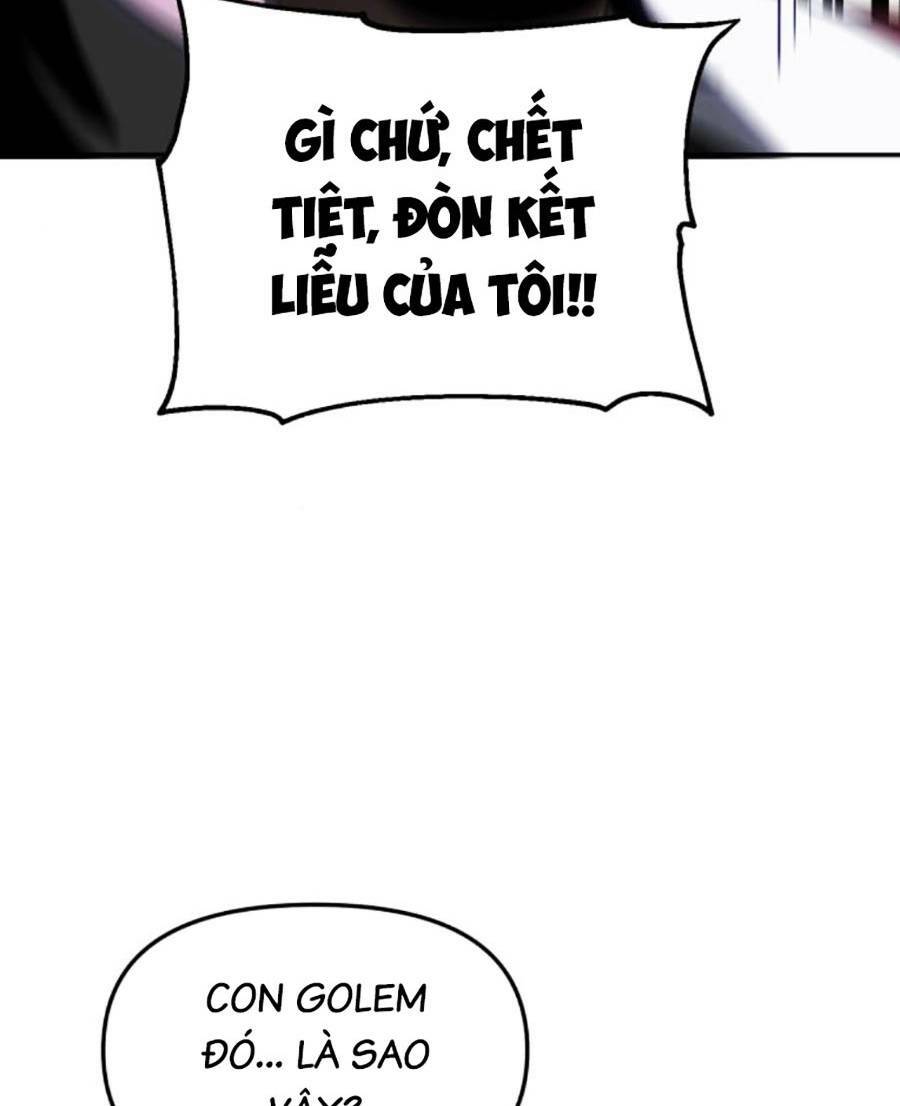 Ta Là Trùm Chapter 38 - Trang 2