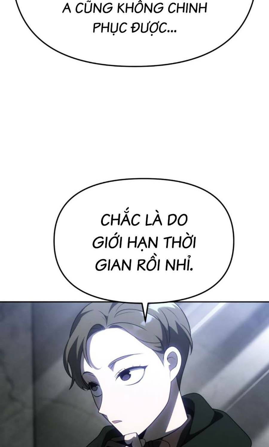 Ta Là Trùm Chapter 38 - Trang 2