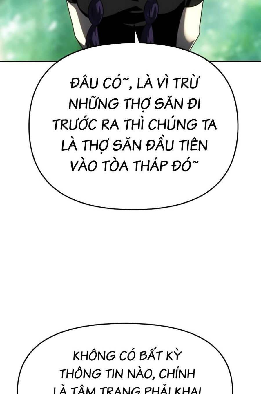 Ta Là Trùm Chapter 37 - Trang 2