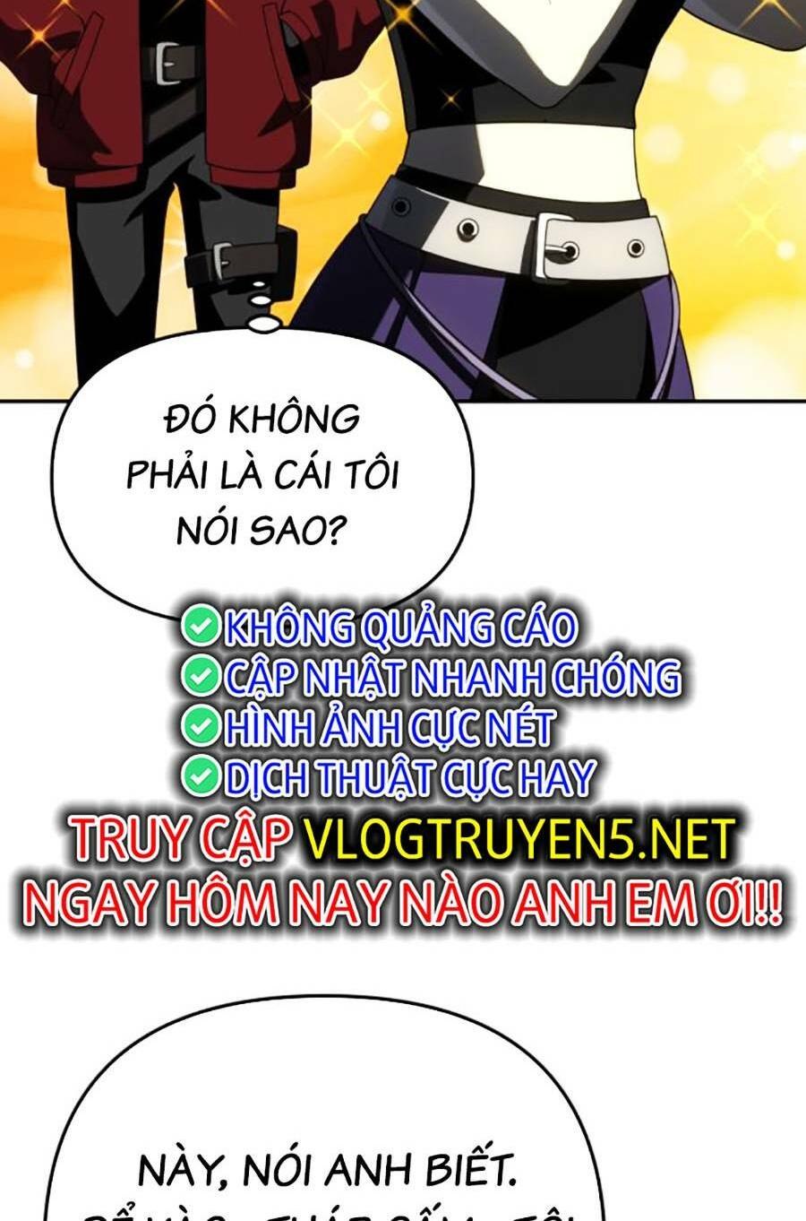 Ta Là Trùm Chapter 37 - Trang 2