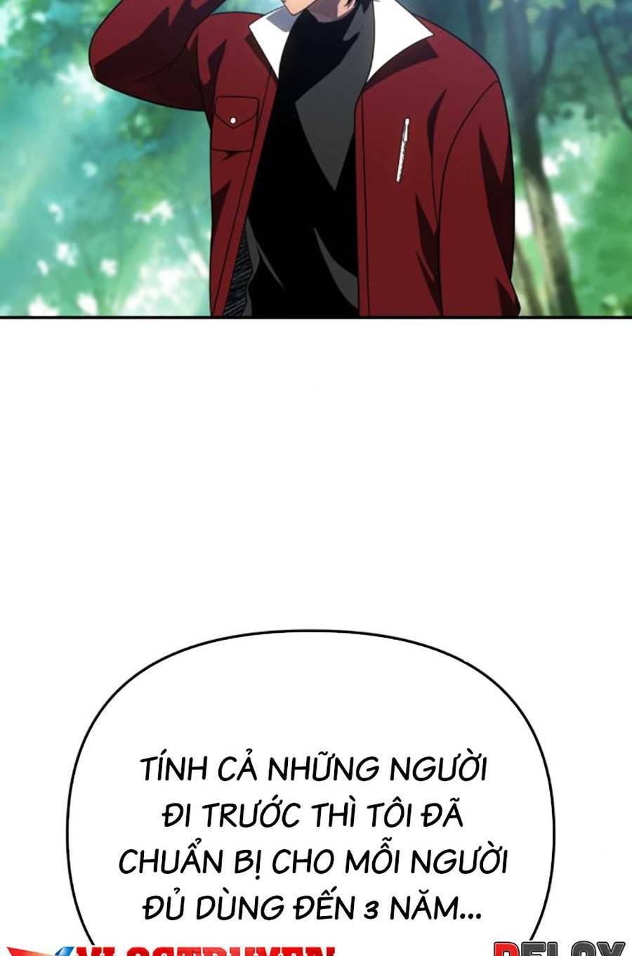 Ta Là Trùm Chapter 37 - Trang 2