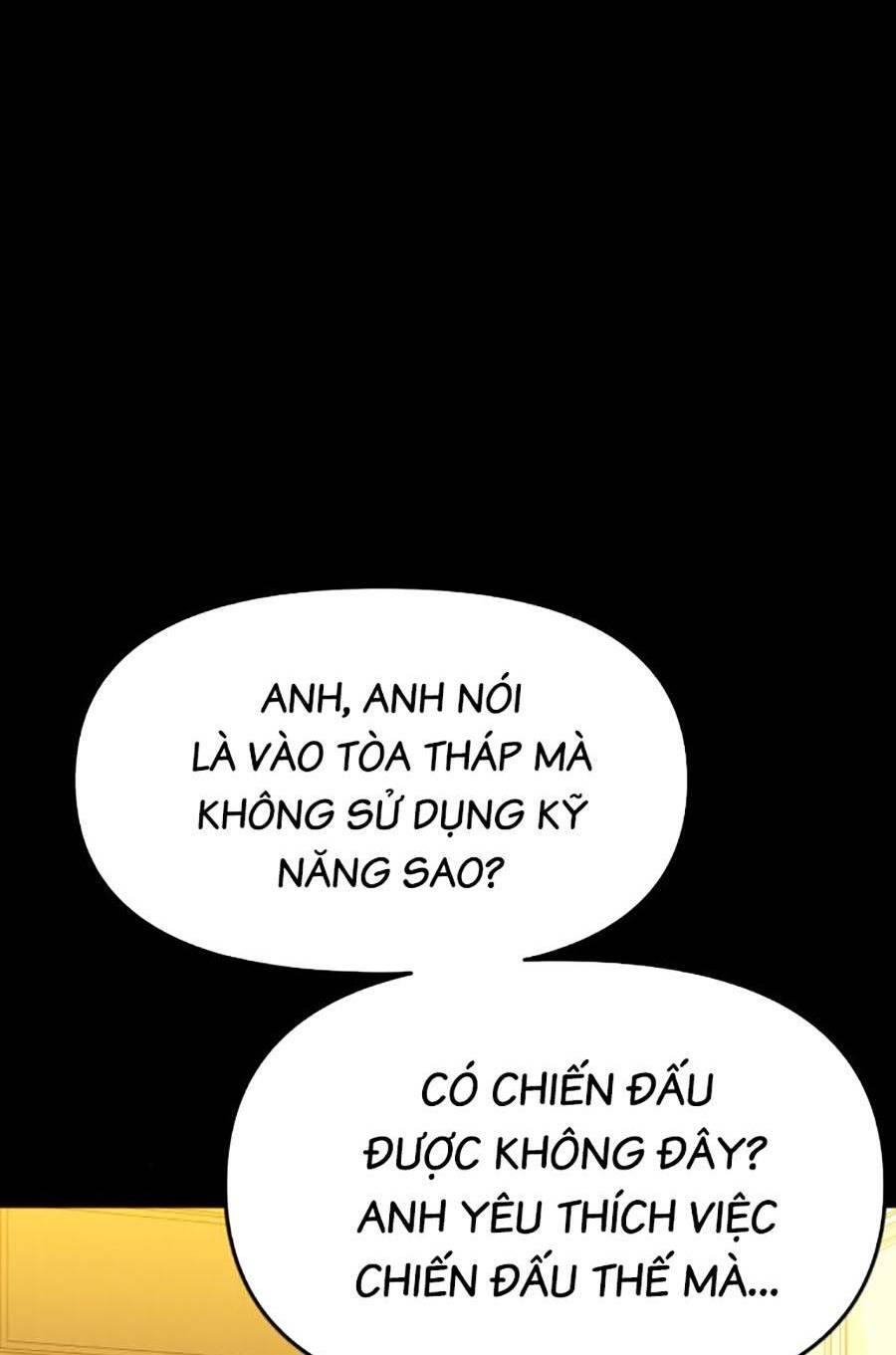 Ta Là Trùm Chapter 37 - Trang 2