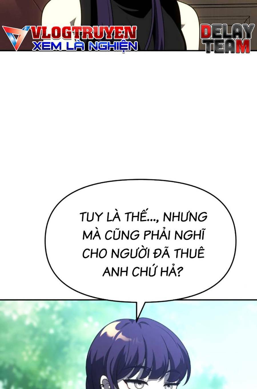 Ta Là Trùm Chapter 37 - Trang 2