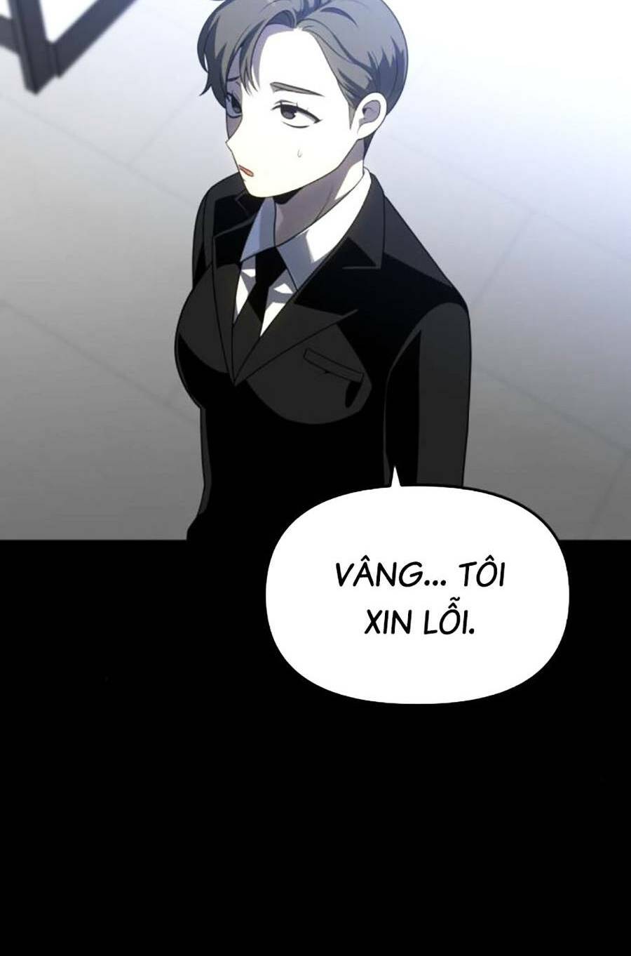 Ta Là Trùm Chapter 37 - Trang 2