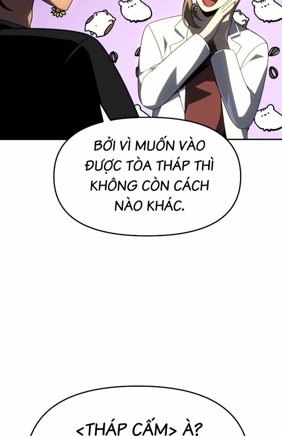 Ta Là Trùm Chapter 37 - Trang 2