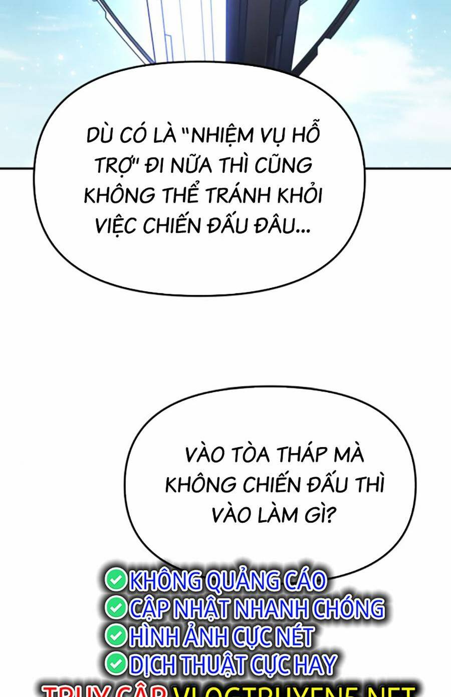 Ta Là Trùm Chapter 37 - Trang 2