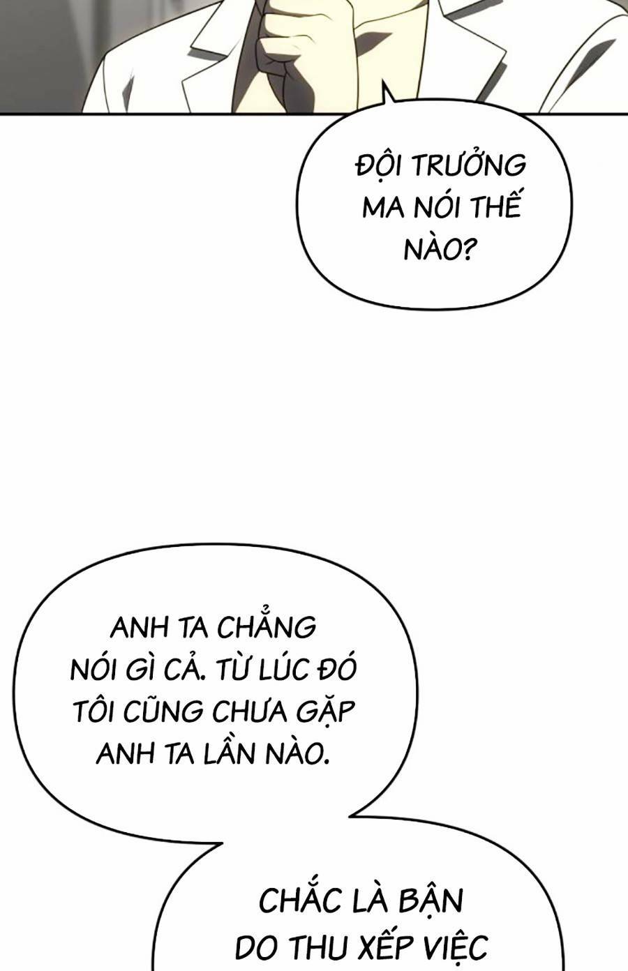 Ta Là Trùm Chapter 37 - Trang 2