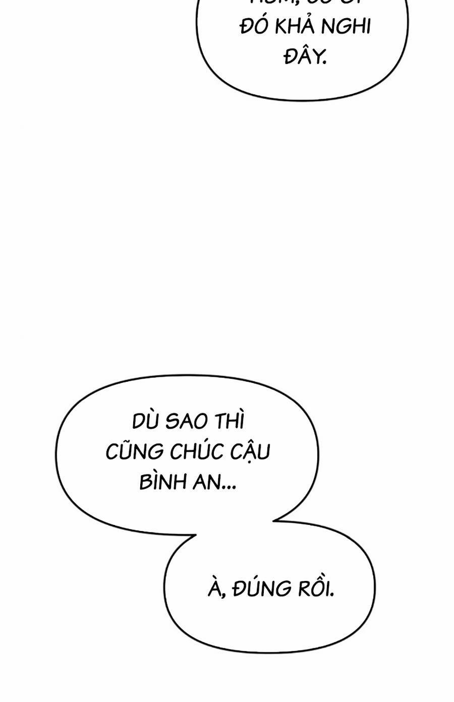 Ta Là Trùm Chapter 37 - Trang 2