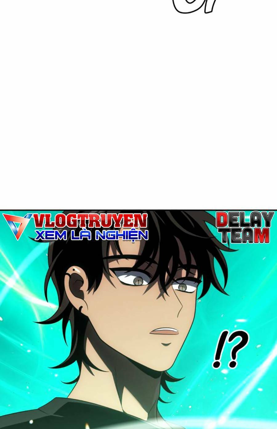 Ta Là Trùm Chapter 37 - Trang 2