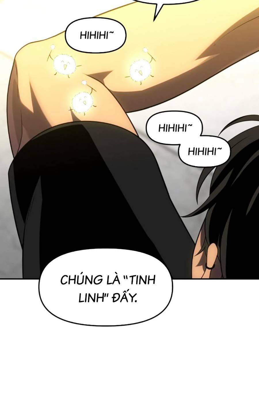 Ta Là Trùm Chapter 37 - Trang 2