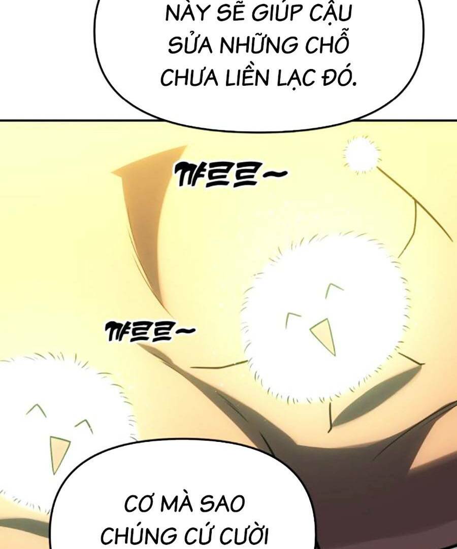 Ta Là Trùm Chapter 37 - Trang 2