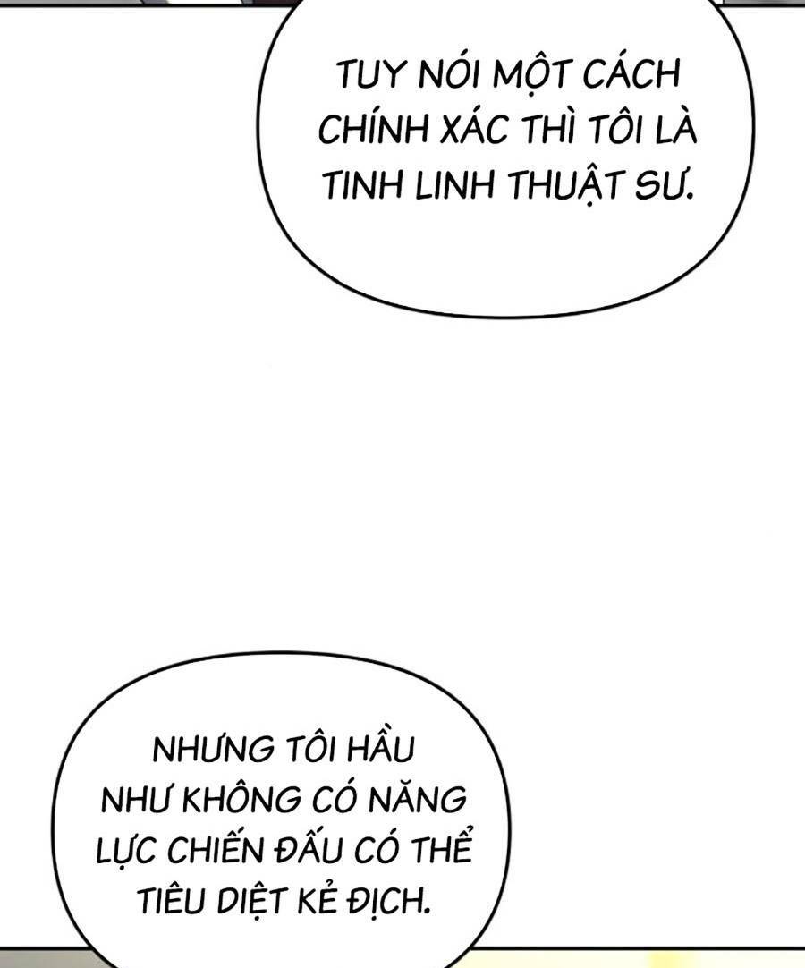 Ta Là Trùm Chapter 37 - Trang 2