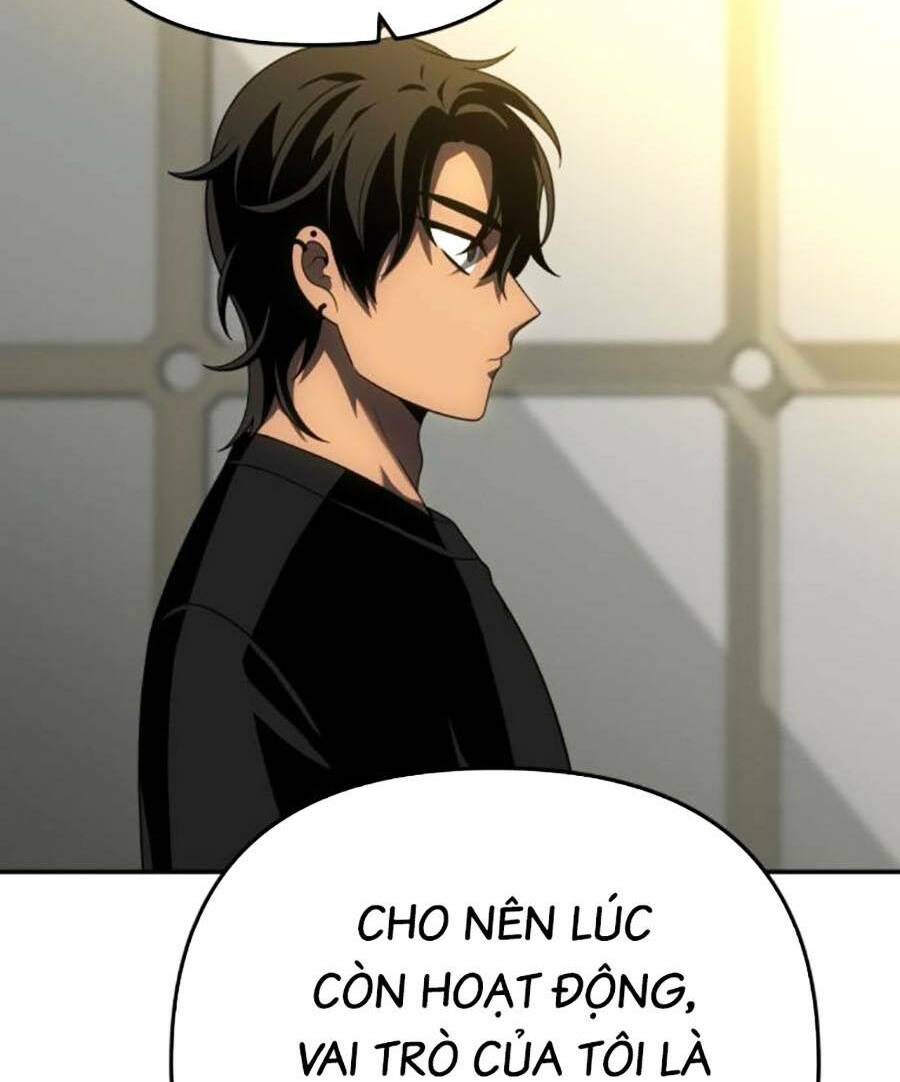 Ta Là Trùm Chapter 37 - Trang 2