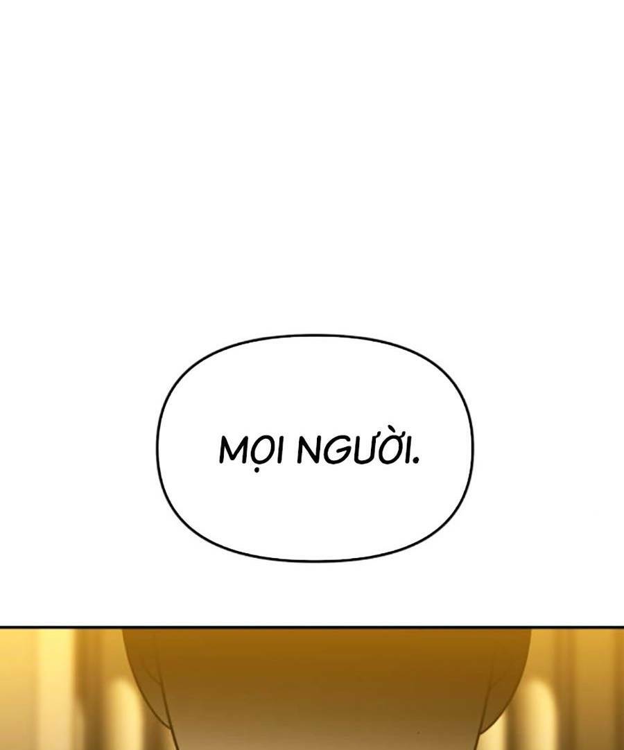 Ta Là Trùm Chapter 37 - Trang 2