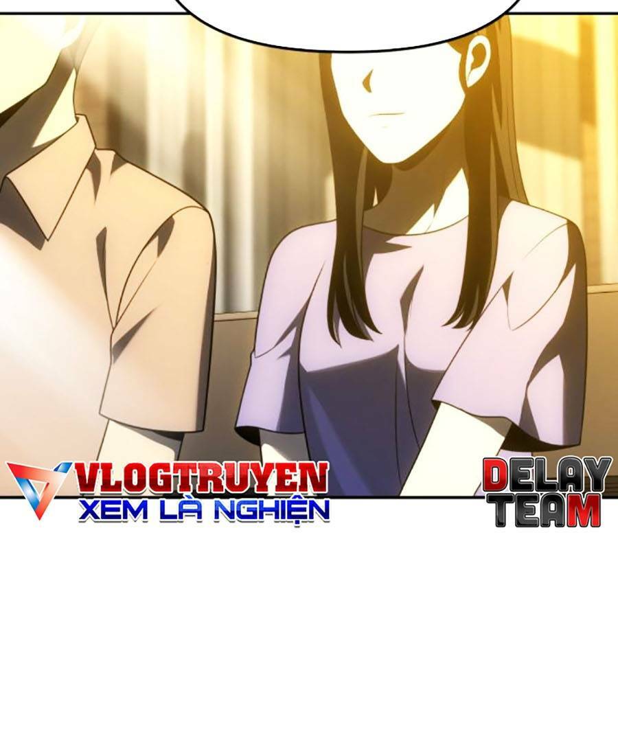 Ta Là Trùm Chapter 37 - Trang 2