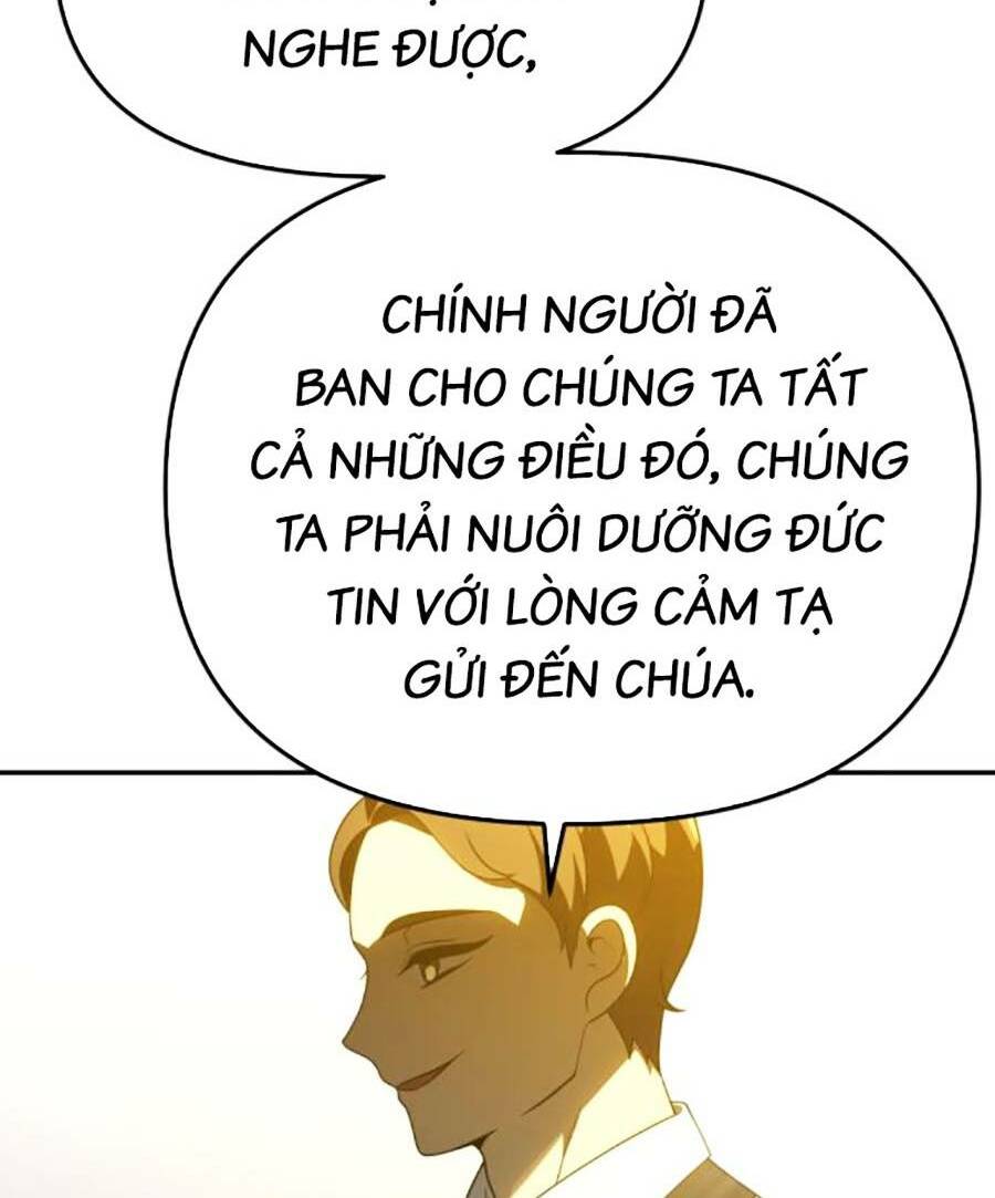 Ta Là Trùm Chapter 37 - Trang 2