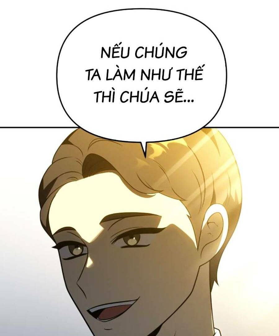 Ta Là Trùm Chapter 37 - Trang 2